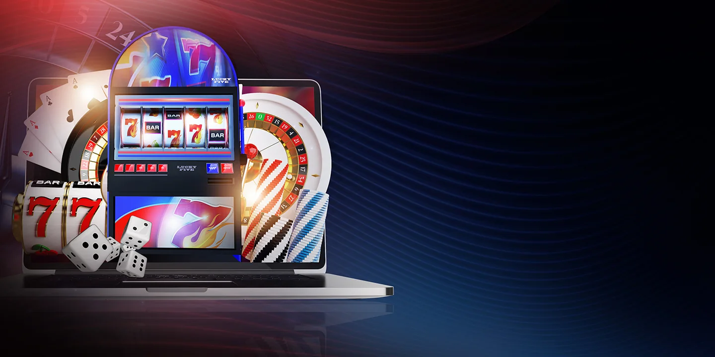 Minh họa Casino Trực Tuyến tại 99WIN
