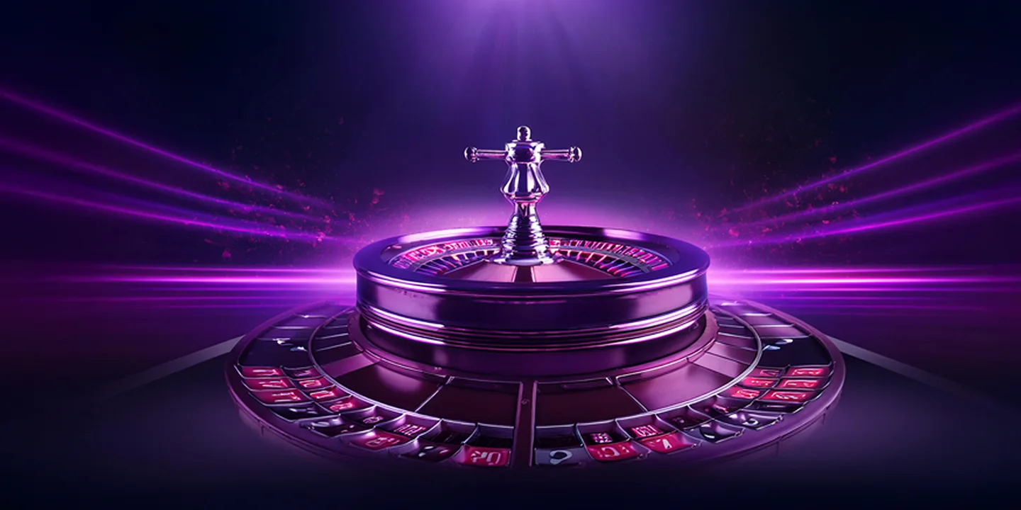 Minh họa Slot tại 99WIN