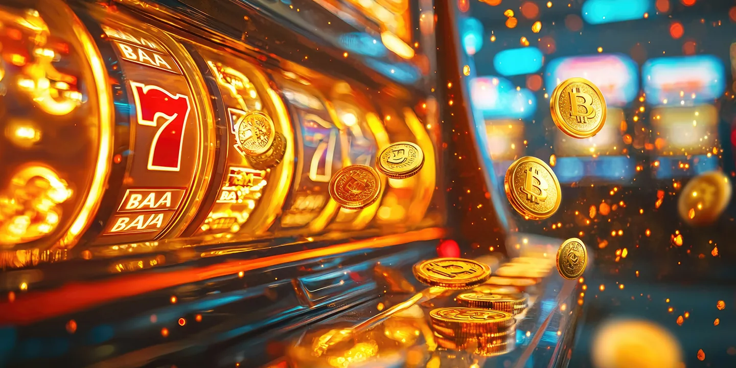 Minh họa Bắn cá tại 99WIN