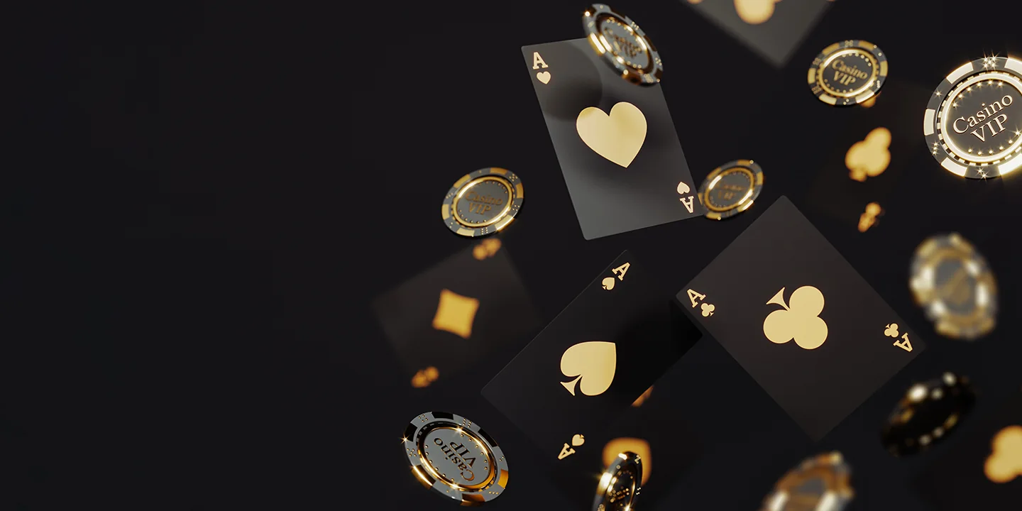 Minh họa chủ đề sảnh game của 99WIN